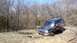 vlcsnap-2013-03-04-01h12m53s105 (800x450).jpg